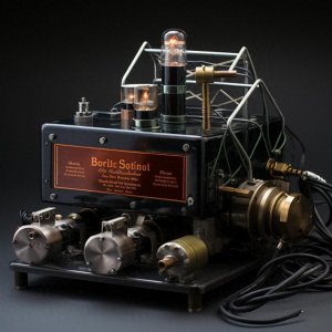 ​揭秘不锈钢电解抛光的奥秘