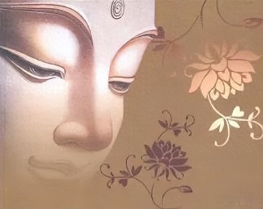 ​＂梵＂字不读＂fán＂，原来一直都读错了，那正确读音是？