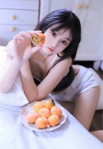 ​来自一位广东女孩的自述