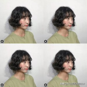 ​巨可爱潮牌“蛋蛋头”