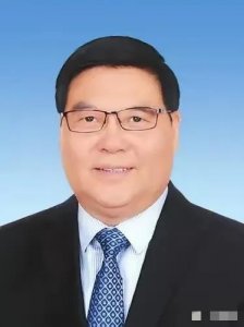 ​医保新声：尚勋武提案引爆全民热议，你的医保费要“瘦身”了？