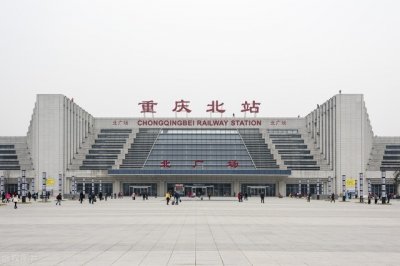 ​终点站是南通地区的火车盘点