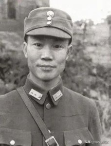 ​南昌会战国军作战序列