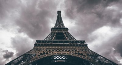 ​这些经典的法国香水品牌，你都知道吗？