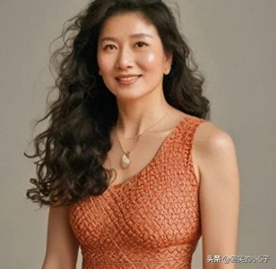 ​“闷骚”的女人：五大明显特征揭秘