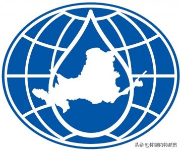 ​副部级的黄河水利委员会管理哪些机构？局级单位可真不少