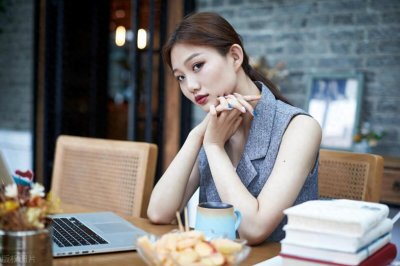 ​爱情的力量：灵感与创造的源泉