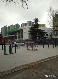 ​枣庄火车东站乘火车攻略