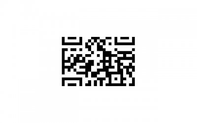 ​汪涵拍老坛酸菜广告曾边吃边吐