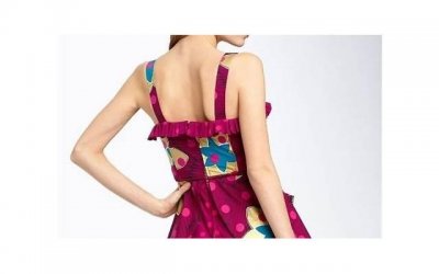 ​消耗情绪是什么