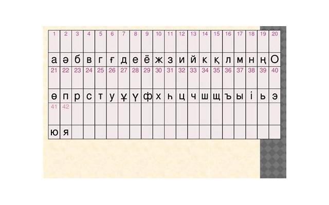 小技巧让白羊男对你一见钟情