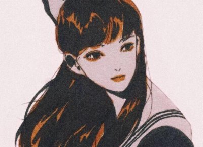 ​新婚祝词大全（新婚祝词大全 短）