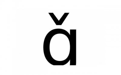 ​月收入六千能养二胎吗