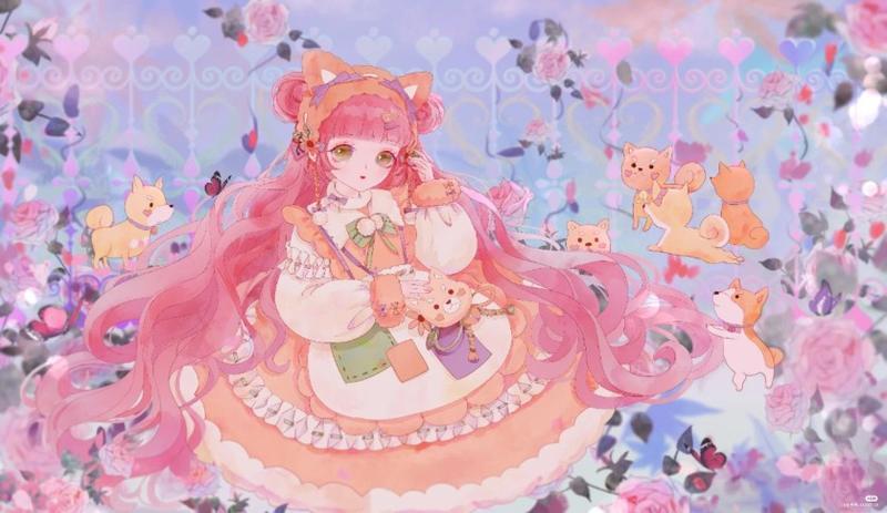  在金钱面前，所谓的爱情瞬间变成了臭狗屎