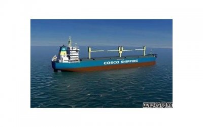 ​在我看来，靠微信维持的爱情很幼稚