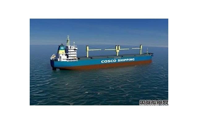  在我看来，靠微信维持的爱情很幼稚