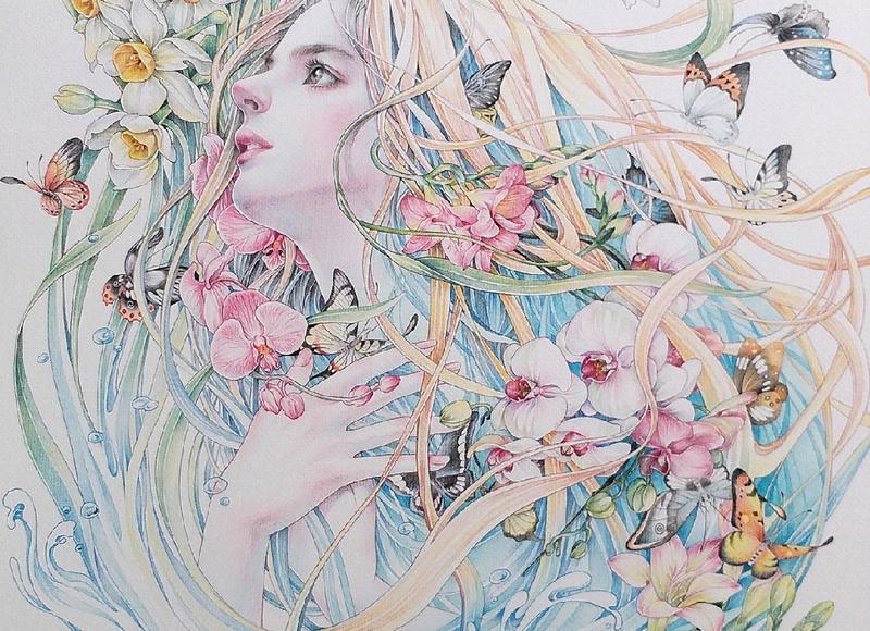 渣女表现有哪些方面？小心这5点