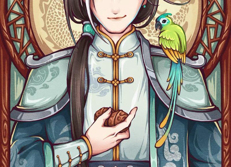 正确的恋爱观！原生家庭对我们恋爱观的影响