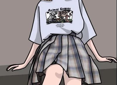 ​长期后悔自责会得病吗二年抑郁会得胃癌吗