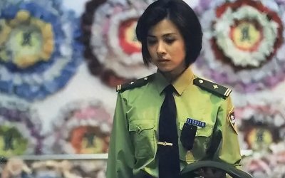 ​《永不瞑目》24年演员境况不一，女一“消失”，男五号逆袭成大咖