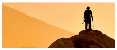 ​著名演员祖峰：娶教师刘天池，结婚13年生活幸福美满