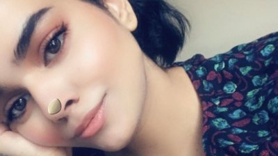 ​大逆转！沙特跨国逃亡女孩获联合国难民身份 有望赴澳开始新生活