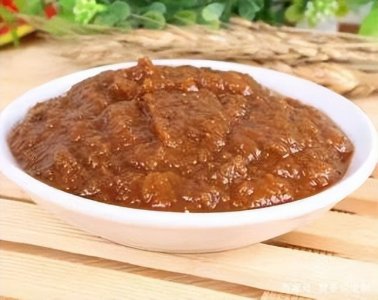 ​「美味辽宁等您来」酱香浓郁的营口大酱