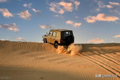 ​B2驾照持有者能够开什么类型的车辆？