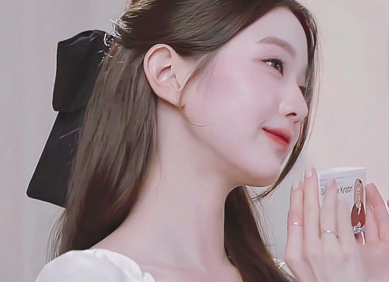 求婚用什么戒指合适？