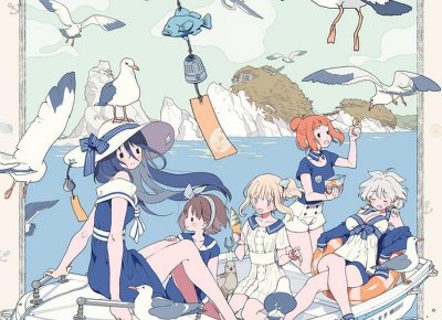 ​失望后双子座需要的是什么