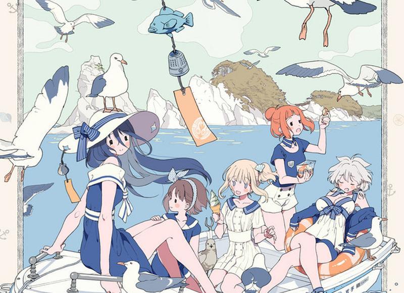 失望后双子座需要的是什么 失望后双子座需要的是什么