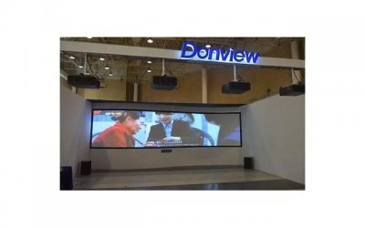 ​上海摄影？上海摄影摄像培训学校