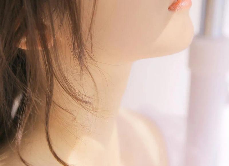 双鱼座的5大盲点,看看你中了几个 双鱼座的5大盲点,看看你中了几个