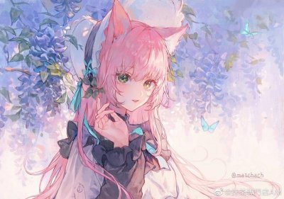 ​双鱼座独有的人格魅力，却也让多少人讨厌不已！