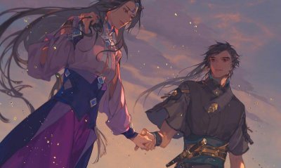 ​天蝎座详解：出生日期、性格特征和幸运数字