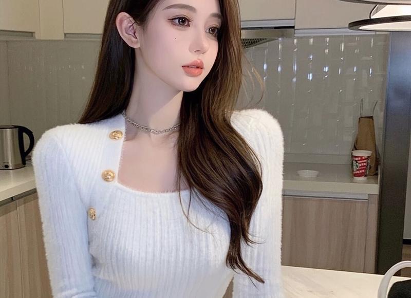 挑战常规的水瓶座