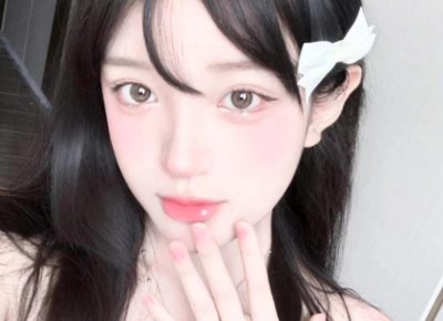 ​挽回男友攻略：什么样的感情适合挽回