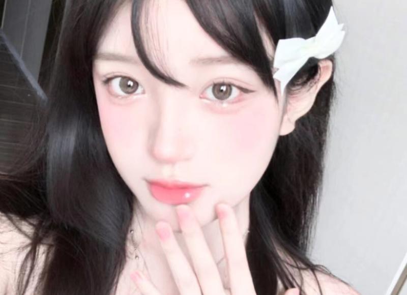 挽回男友攻略：什么样的感情适合挽回