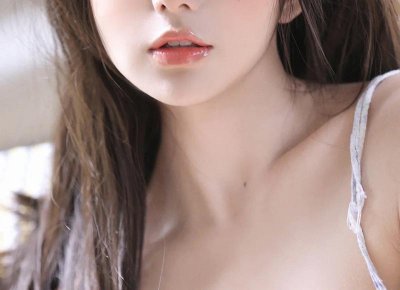 ​微信聊天搭讪撩妹