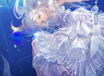 ​新旧精神分析学派的理论观点