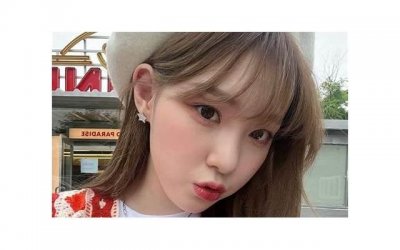 ​狮子座女喜欢你的暗示