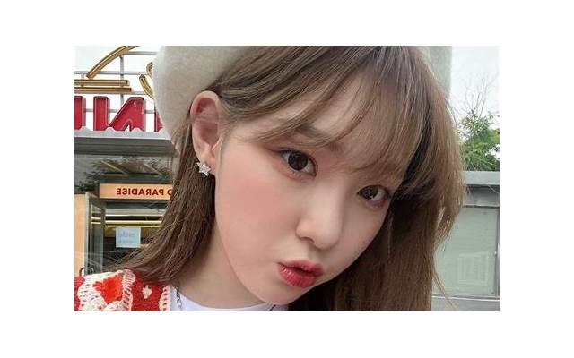 狮子座女喜欢你的暗示