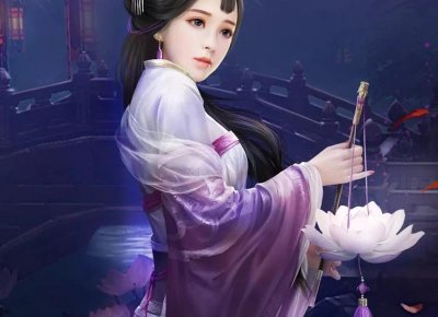 ​情侣之间怎样聊天更有话题