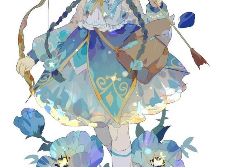 施害者把自己伪装成受害者