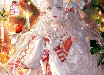 ​双子座是不是真的有多才多艺？