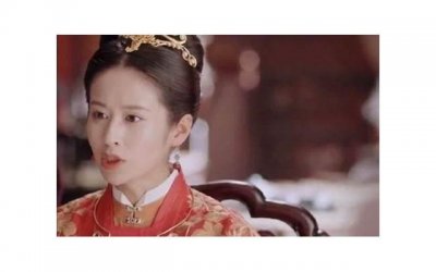 ​天蝎座流星雨什么时候会出现2021