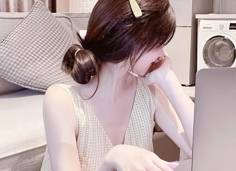 网红探店口号(网红各家军的口号)