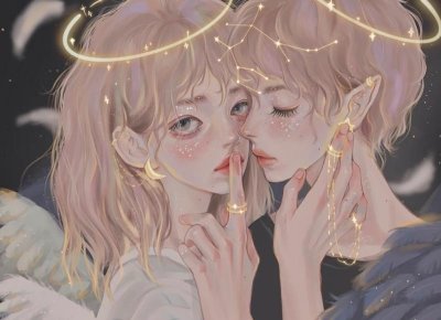 ​微信撩妹不用愁 用好这三点