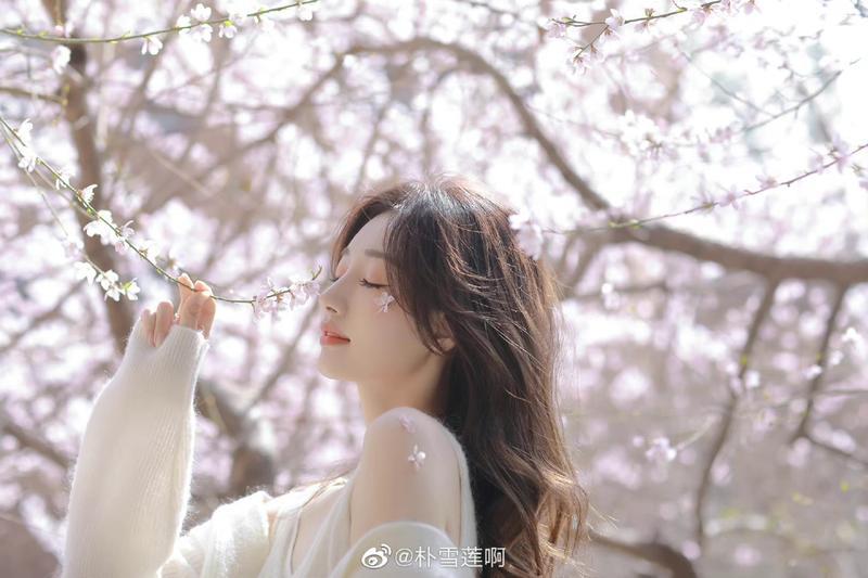 微信撩妹没话题？微信撩妹聊天技巧！