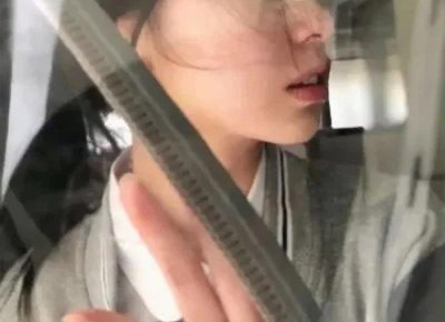 ​想偷偷生个爱的人的孩子（你会为了爱他偷偷为他生孩子么）